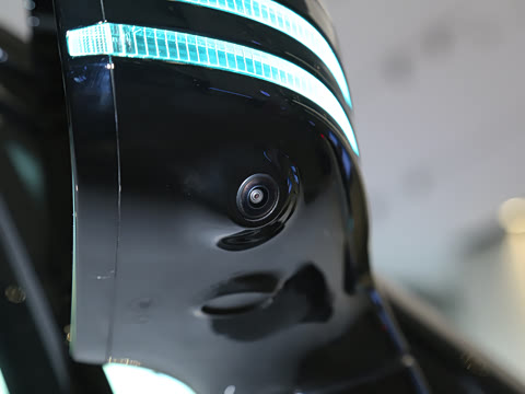 2025�� ������