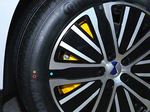 2025�� ������