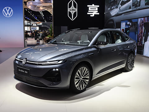 2026�� Max
