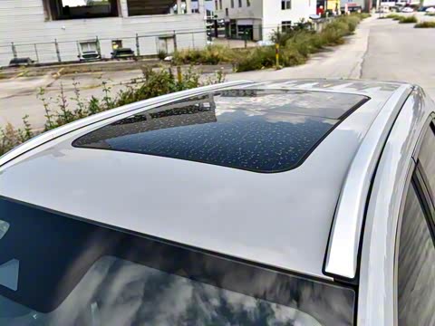 2026�� ���Ĵ� ������ 1.5T ������