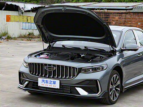 2026�� ������ 2.0TD ������