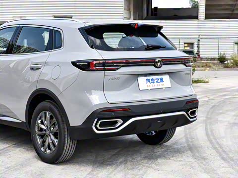 2026�� ���Ĵ� ������ 1.5T ������