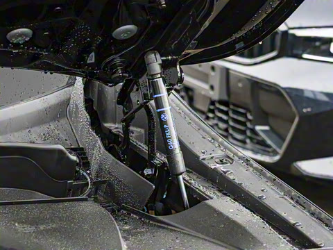 2026�� 530Li ������ ������װ