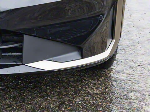 2026�� 530Li ������ ������װ