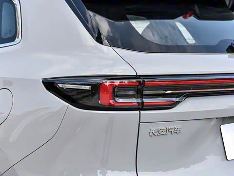 2026�� ���Ĵ� ������ 1.5T ������