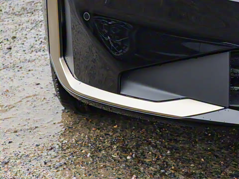 2026�� 530Li ������ ������װ