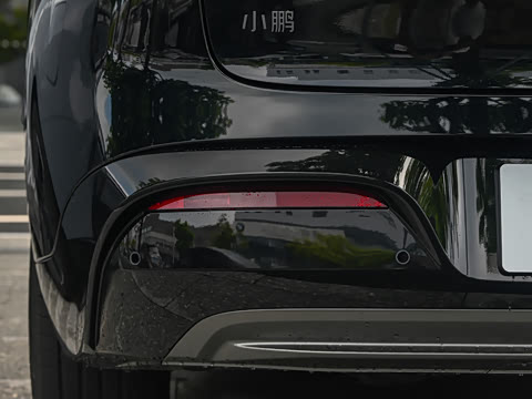 2026�� ���� 525 Ultra SE 