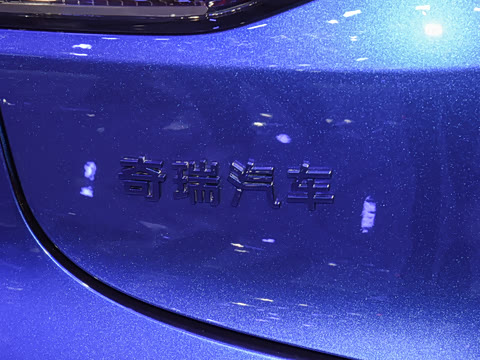 2026�� Ultra+