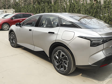 2026�� ������ PRO