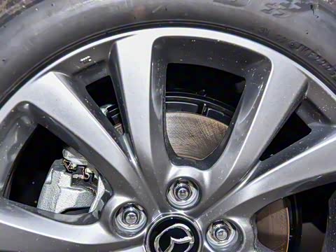 2025�� 2.0L �Զ�������