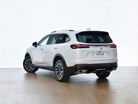 2026�� ������Plus 28T �����׽��