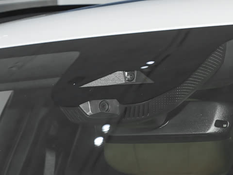 2026�� 2.0T ����̽����Ultra