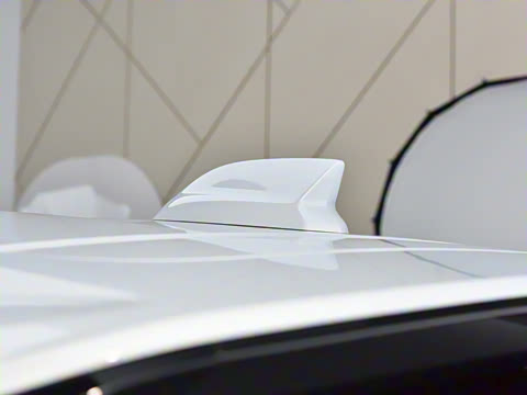 2026�� ������Plus 28T �����׽��