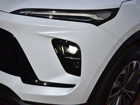 2026�� ������Plus 28T �����׽��