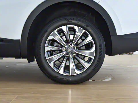 2026�� ������Plus 28T �����׽��