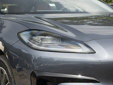 2026�� 520�Ǻ���