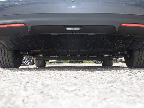 2026�� 520�Ǻ���