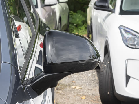 2026�� 520�Ǻ���