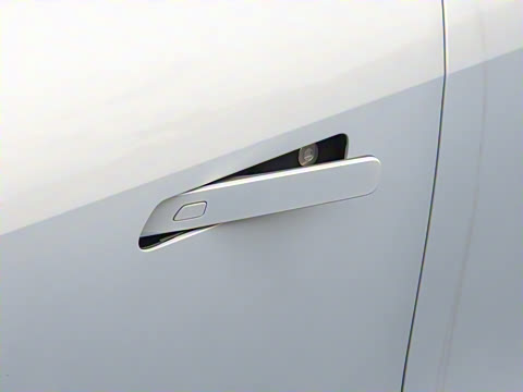 2026�� 520�Ǻ���