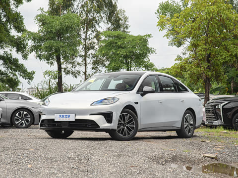 2026�� 520�Ǻ���