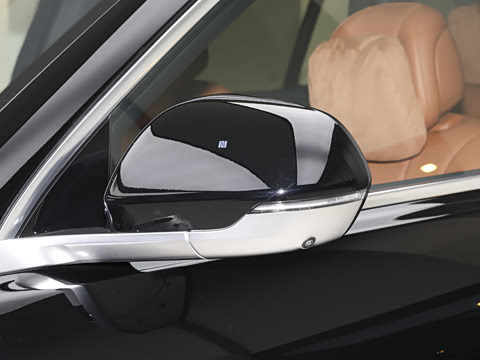 2026�� ���� Max������ 5��