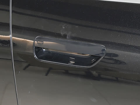 2026�� ���� Max������ 5��