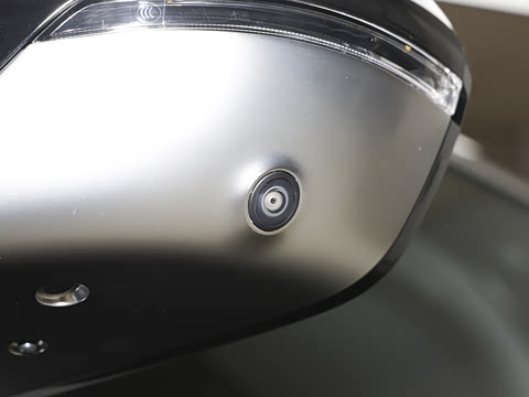 2026�� ���� Max������ 5��