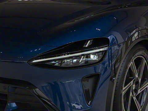 2025�� ������������Pro��