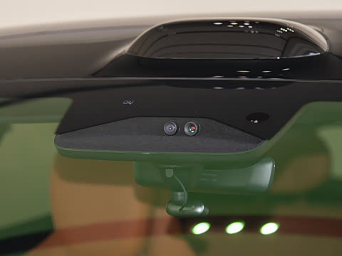 2025�� ������������Pro��