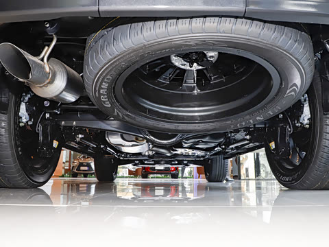 2026�� ���ULTRA