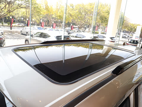 2026�� ���ULTRA