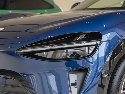 2025�� ������������Pro��