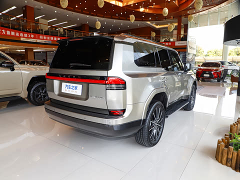 2026�� ���ULTRA