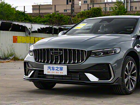 2026�� ������ 2.0TD ���ǰ�