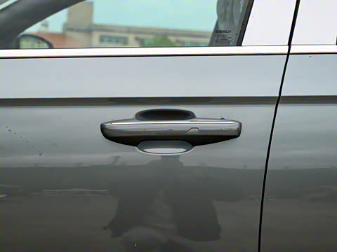 2026�� ������ 2.0TD ���ǰ�