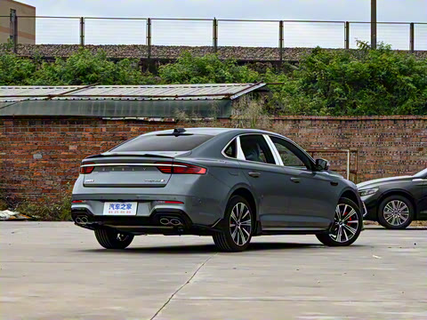 2026�� ������ 2.0TD ���ǰ�