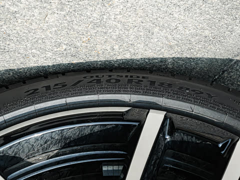 2026�� 2.0T COOPER S ������ ���Ű� �ڱ��ر��