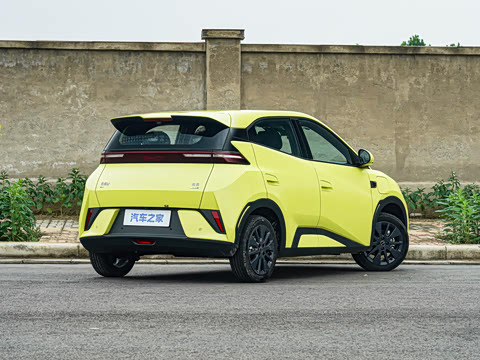 2026�� 305km ���ɰ�