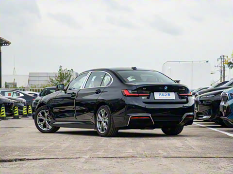 2026�� eDrive 35 L