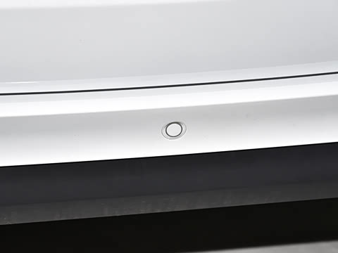 2025�� 2.0L CNG��Ӣ�� 9��