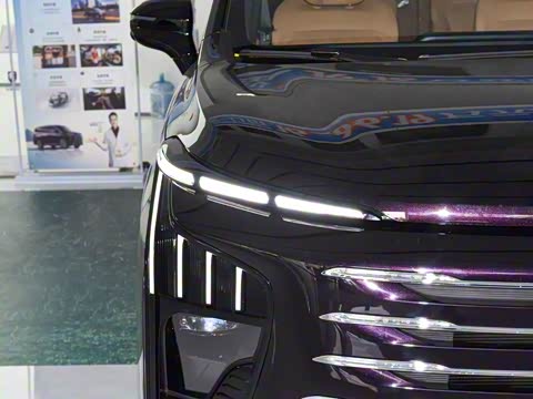 2026�� ����ϵ�� 200km ������