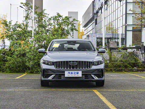 2026�� ������ 1.5TD ��ҡ��