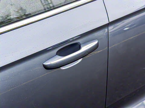 2026�� ������ 1.5TD ��ҡ��