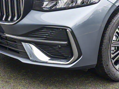 2026�� ������ 1.5TD ��ҡ��