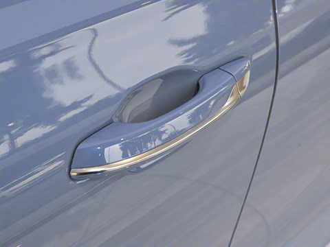 2024�� 115km ��Ϊ��