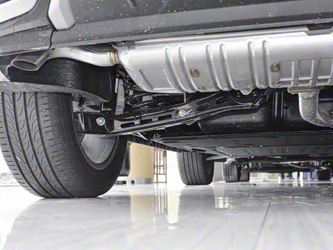 2024�� 115km ��Ϊ��