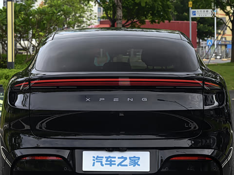 2026�� ���� 525 Ultra SE 