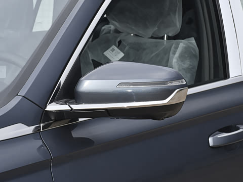 2026�� 2.0TD DCT ����Խɽ��