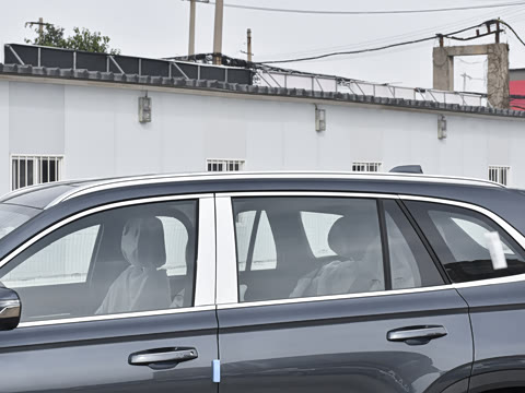 2026�� 2.0TD DCT ����Խɽ��