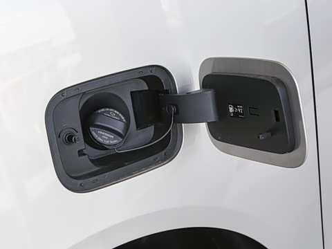 2026�� 1180����Pro��